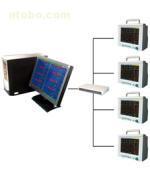 【多參數中央監護系統】CMS-9000,價格,報價,種類、品牌,廠家,供應商,秦皇島市康泰醫學系統 - 產品庫 - 阿土伯交易網